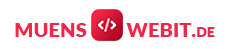muenswebit.de logo